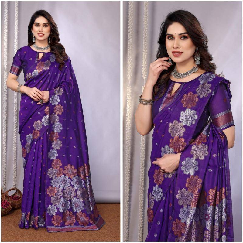 GC banarasi soft silk Mumbai saree market