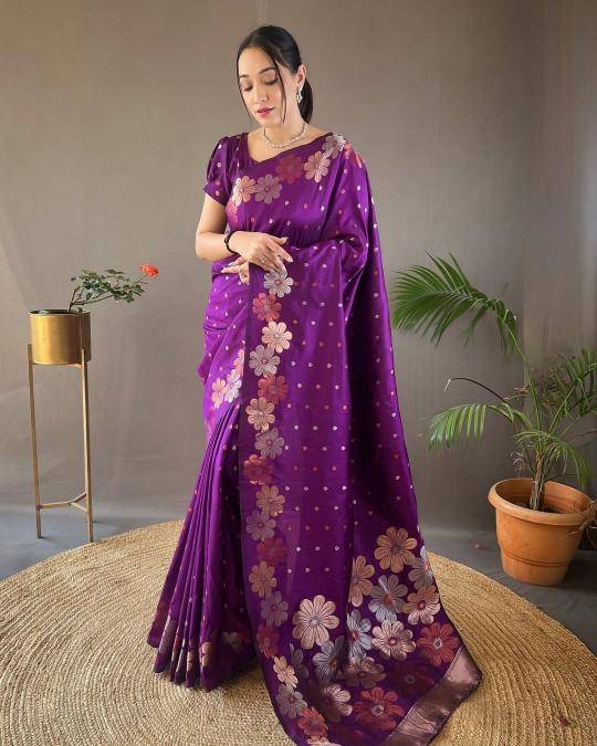 GC banarasi soft silk Mumbai saree market