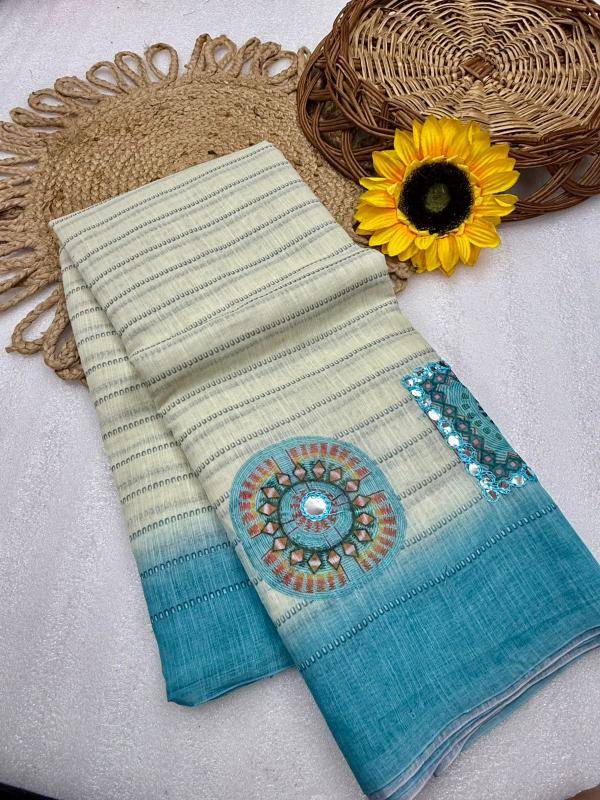 Shorya nazakat chinnon Latest saree designs wholesale