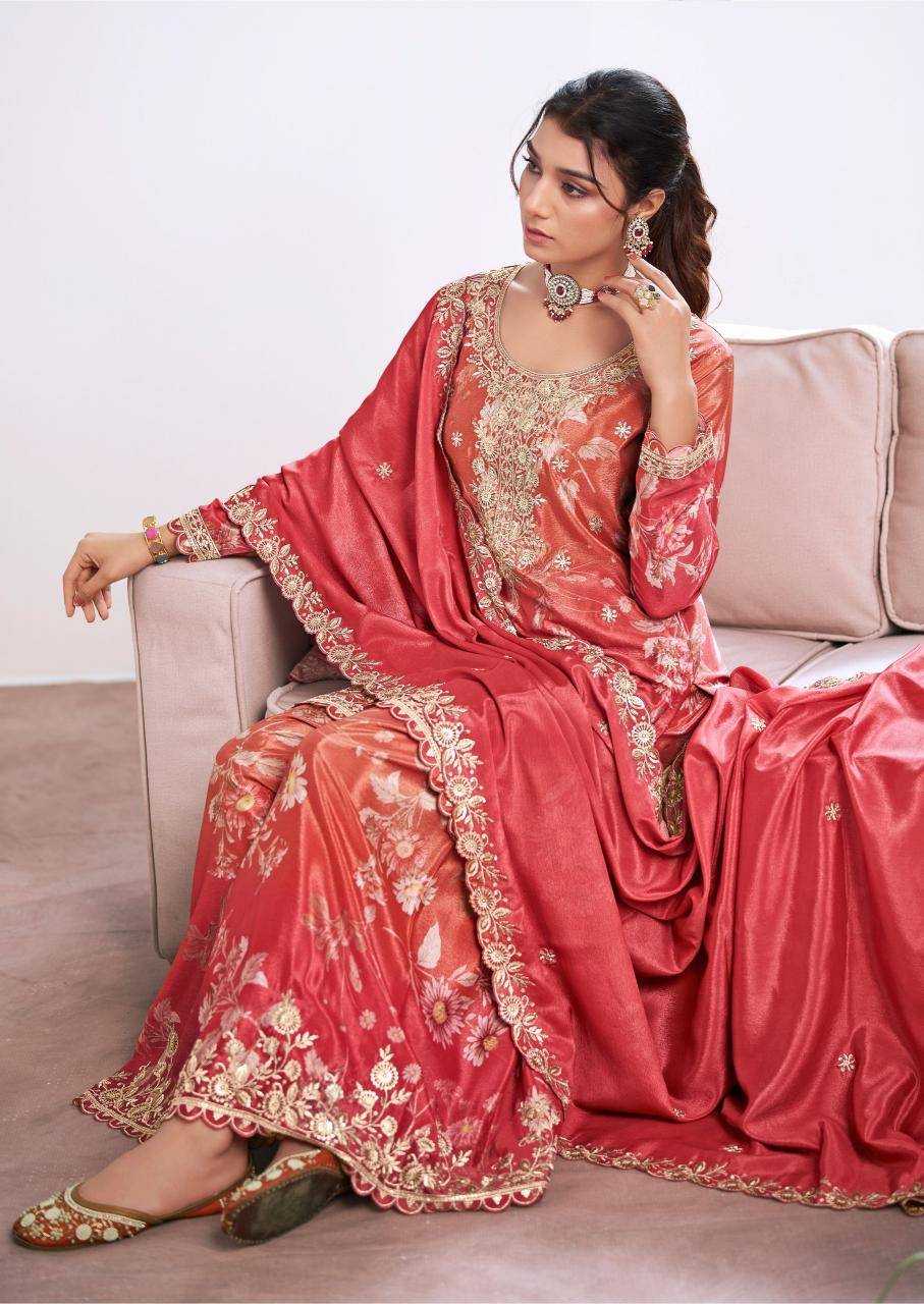 Shorya radha trendz Wholesale Salwar Kameez distributors