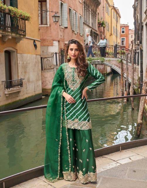 Sayuri designer meena Online wholesale Salwar Kameez