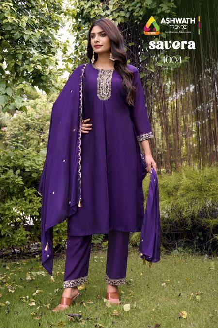 Ashwath savera Wholesale kurti suppliers in India