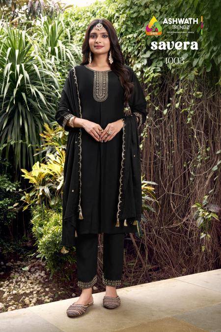 Ashwath savera Wholesale kurti suppliers in India