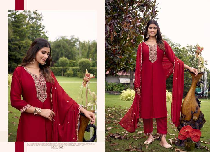 Ashwath savera Wholesale kurti suppliers in India