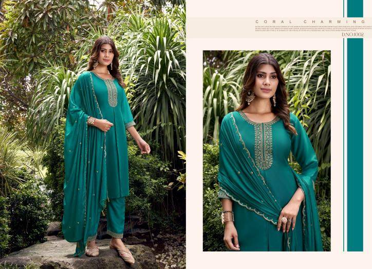 Ashwath savera Wholesale kurti suppliers in India