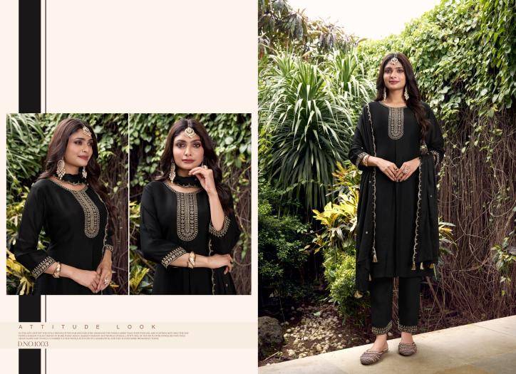 Ashwath savera Wholesale kurti suppliers in India