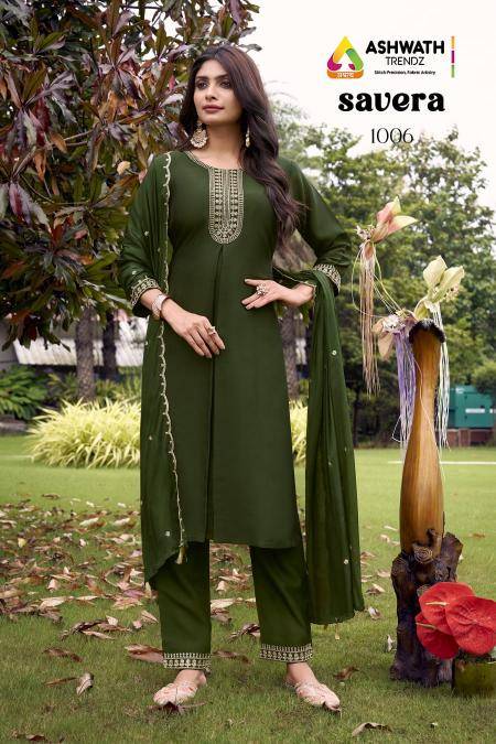 Ashwath savera Wholesale kurti suppliers in India