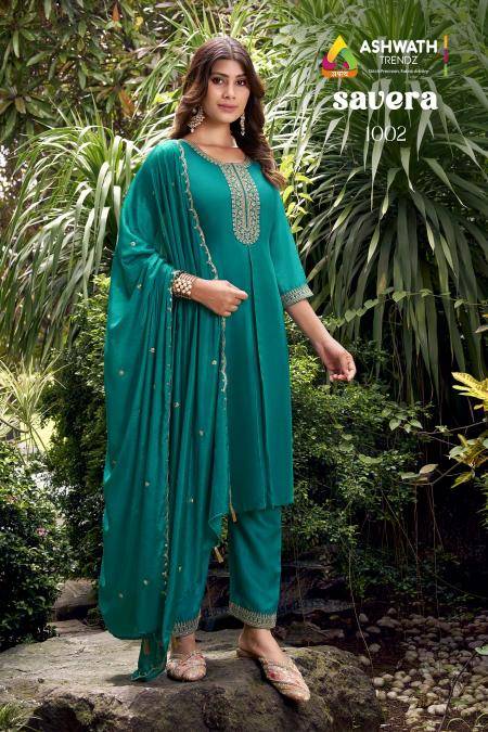 Ashwath savera Wholesale kurti suppliers in India