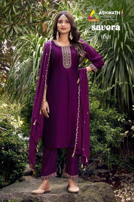 Ashwath savera Wholesale kurti suppliers in India