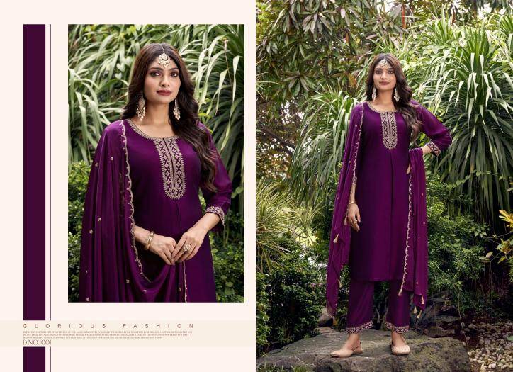 Ashwath savera Wholesale kurti suppliers in India