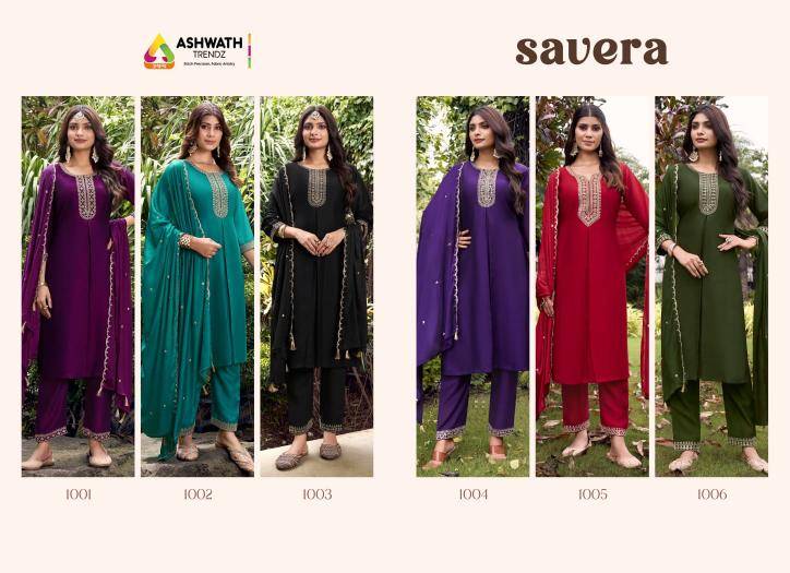 Ashwath savera Wholesale kurti suppliers in India