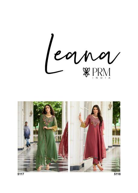 PRM india leana Best Kurti manufacturer in India