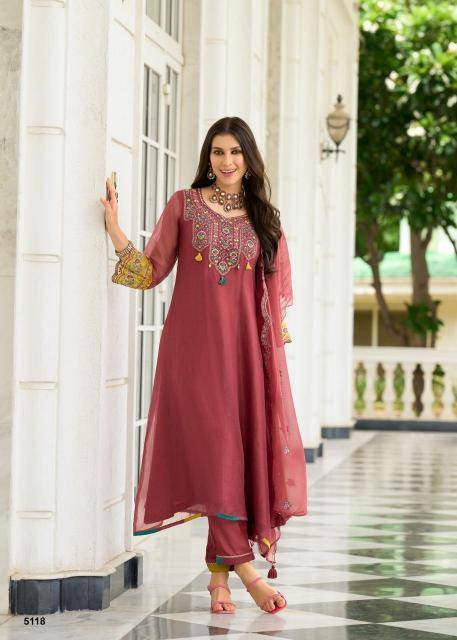 PRM india leana Best Kurti manufacturer in India