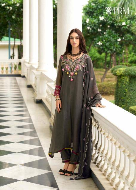 PRM india leana Best Kurti manufacturer in India