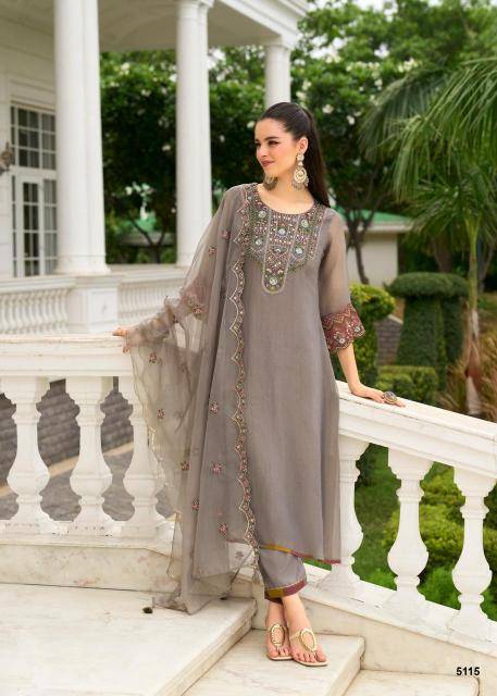 PRM india leana Best Kurti manufacturer in India