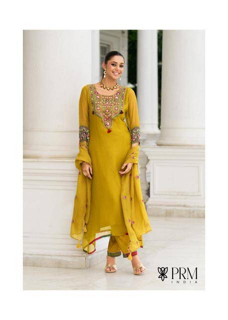 PRM india leana Best Kurti manufacturer in India