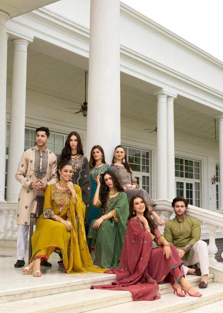 PRM india leana Best Kurti manufacturer in India