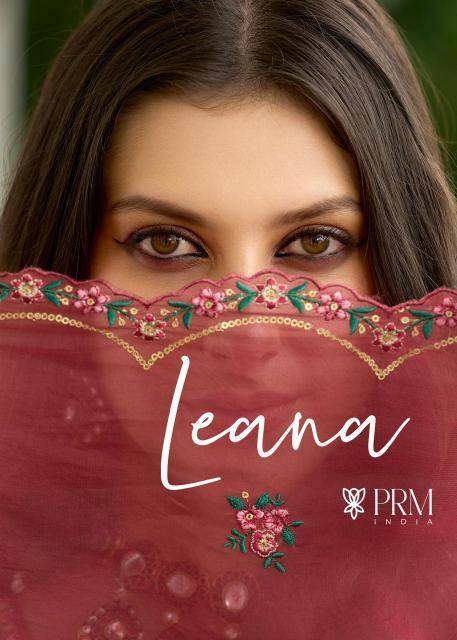 PRM india leana Best Kurti manufacturer in India