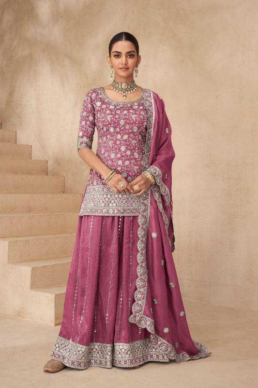 Gulkayra designer suhana salwar suit manufacturer for online sellers