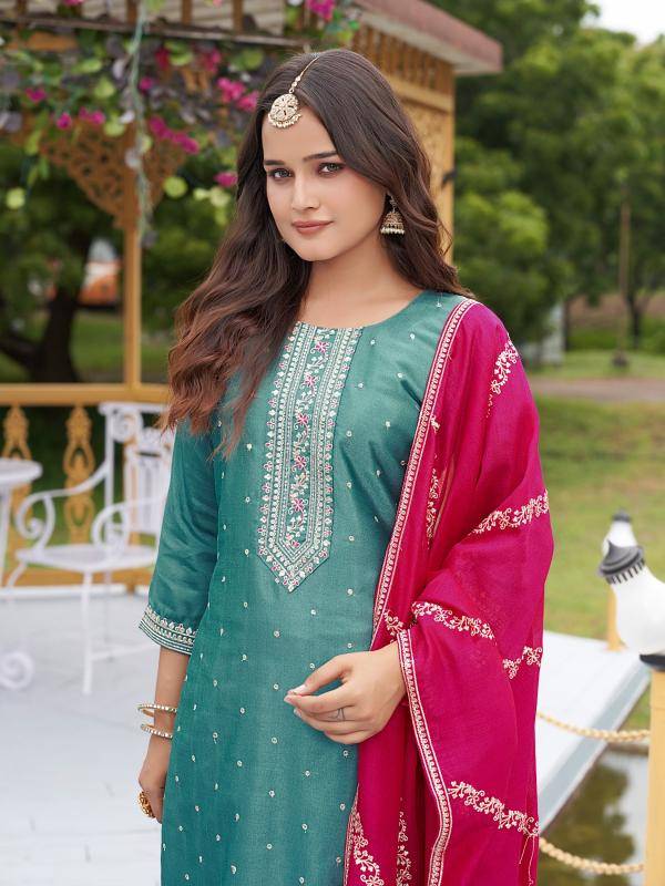 Aanchi masoom Kurti suppliers in Surat