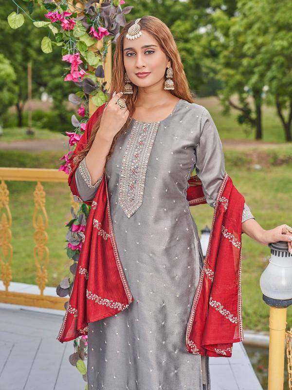 Aanchi masoom Kurti suppliers in Surat