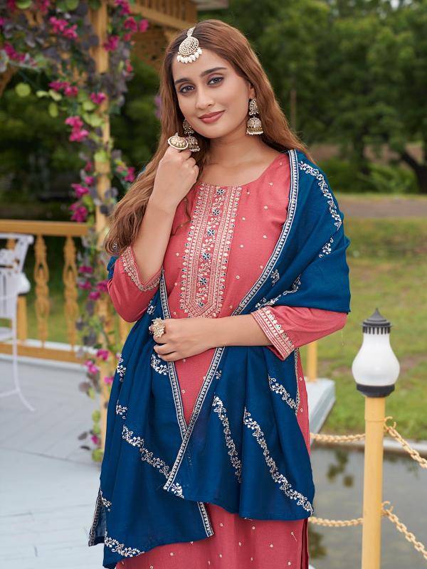 Aanchi masoom Kurti suppliers in Surat