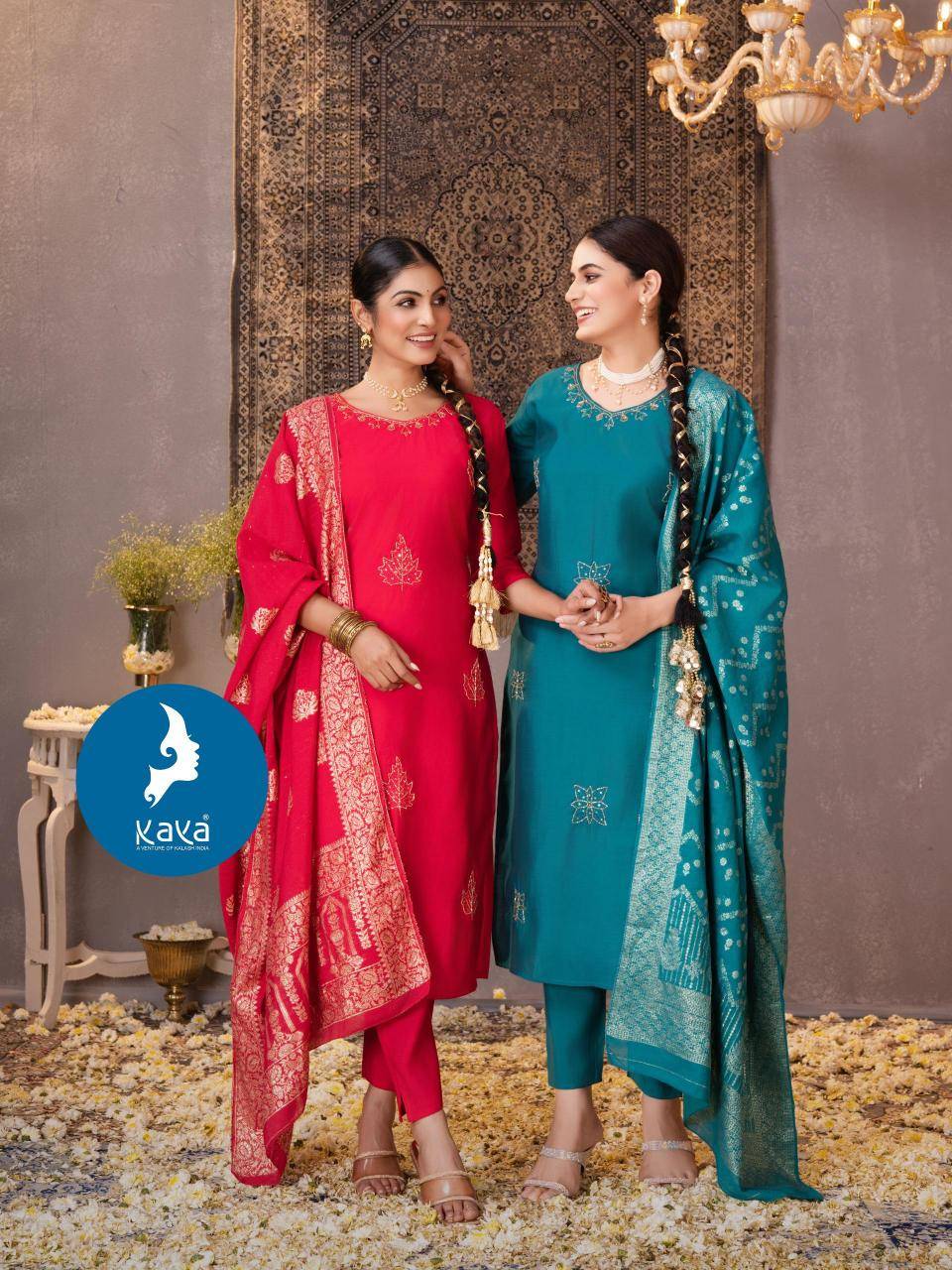 Kaya karma Ladies Kurti manufacturers in India