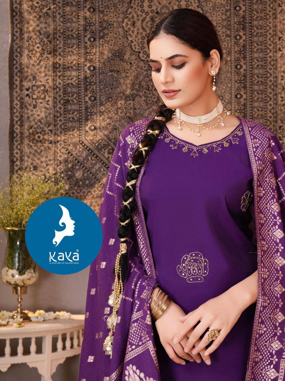 Kaya karma Ladies Kurti manufacturers in India