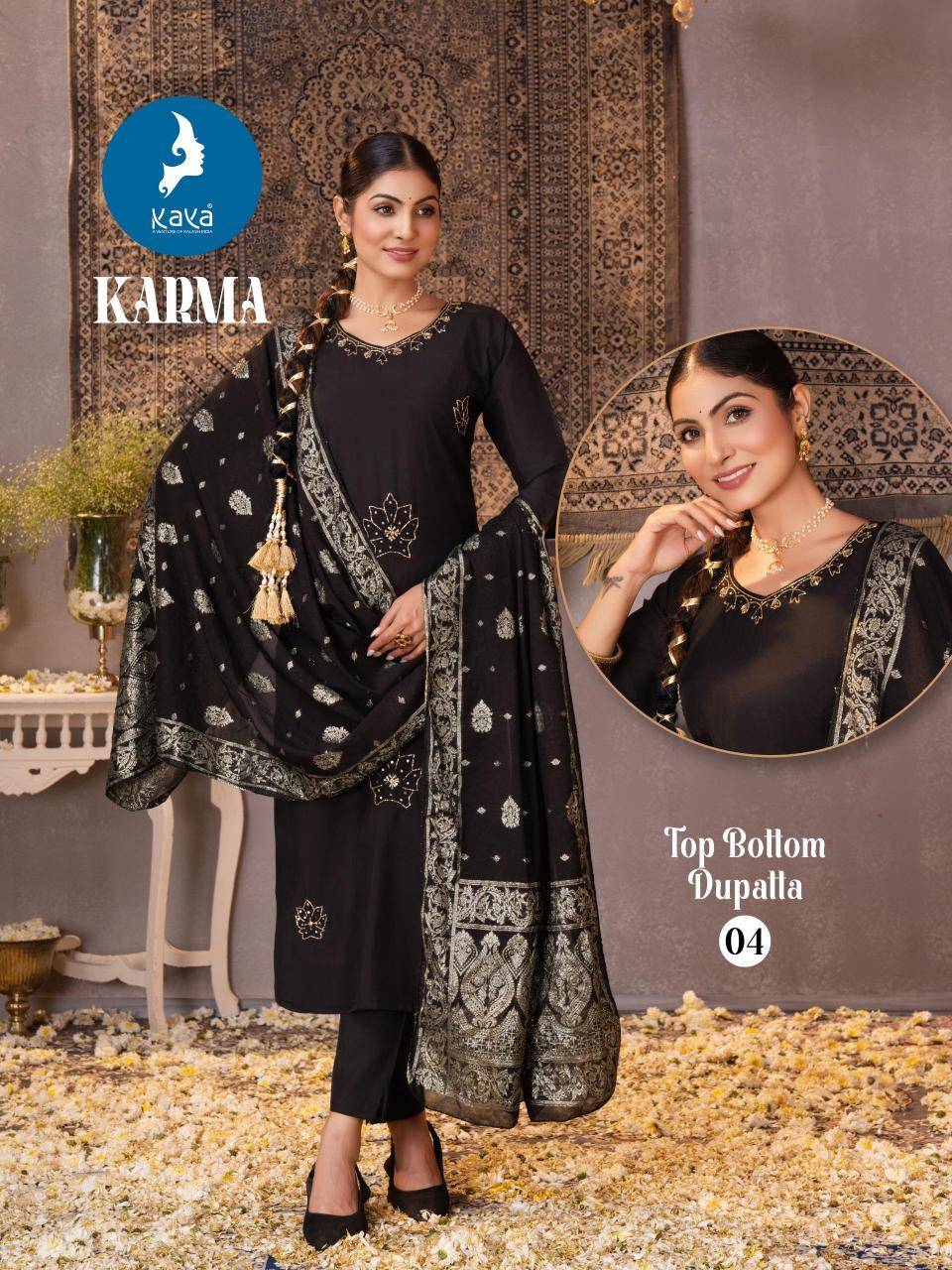 Kaya karma Ladies Kurti manufacturers in India