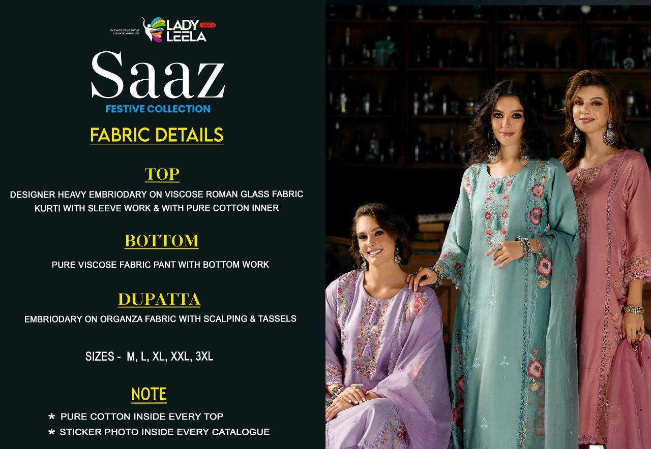Lady leela saaz Kurti Manufacturers in Maharashtra