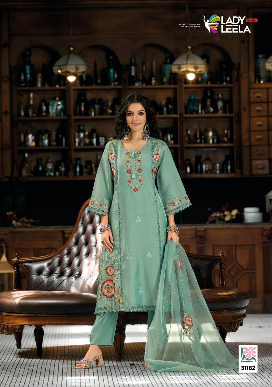 Lady leela saaz Kurti Manufacturers in Maharashtra