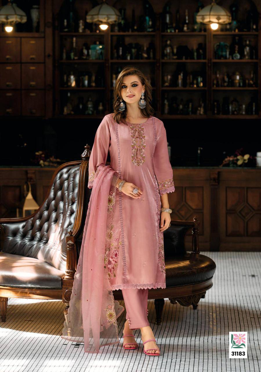 Lady leela saaz Kurti Manufacturers in Maharashtra