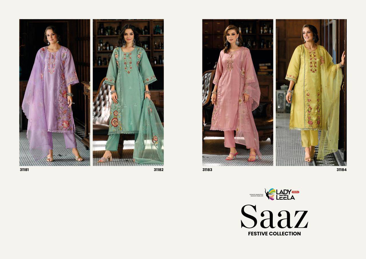 Lady leela saaz Kurti Manufacturers in Maharashtra