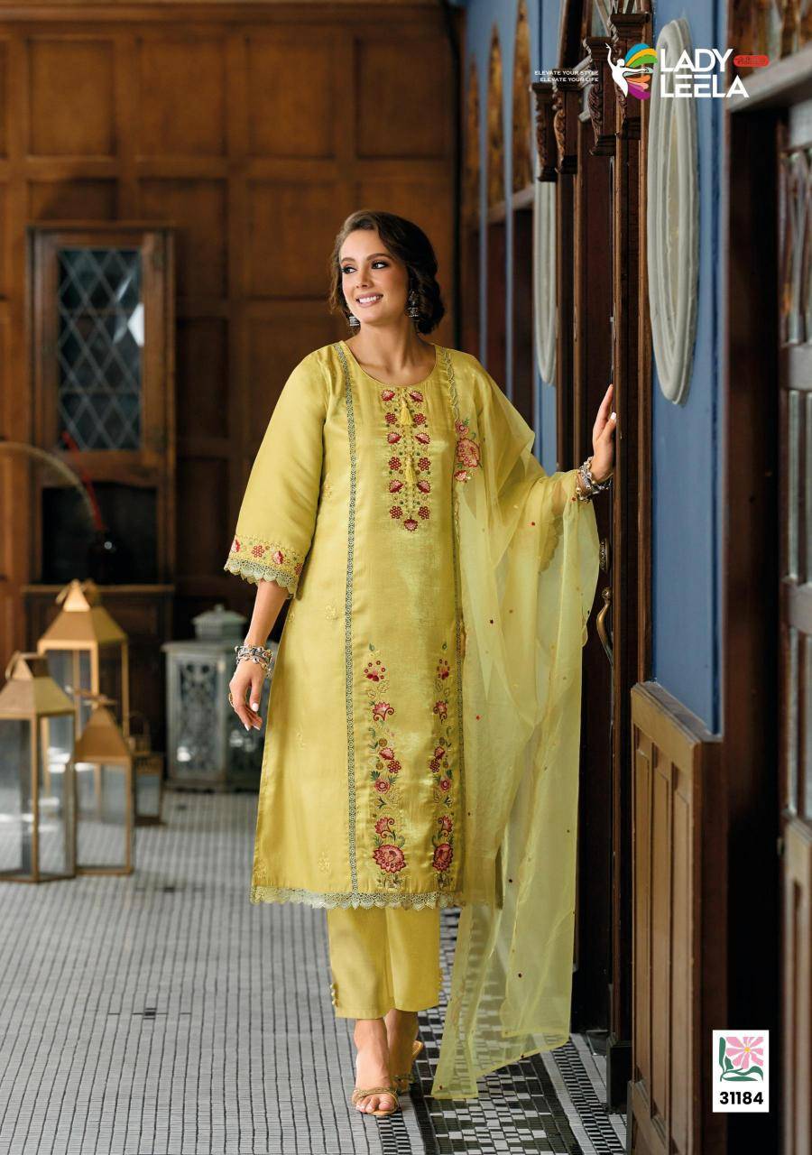 Lady leela saaz Kurti Manufacturers in Maharashtra
