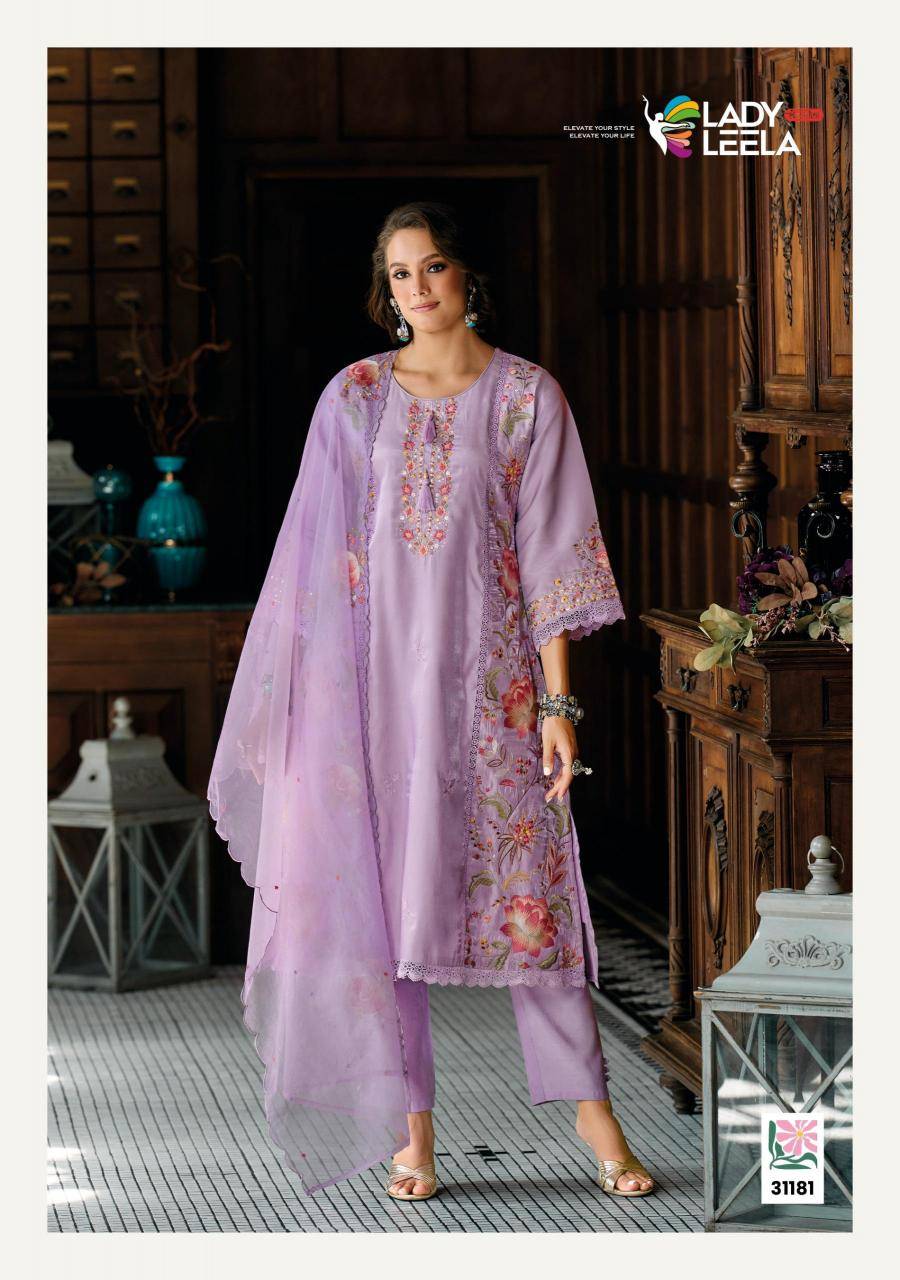 Lady leela saaz Kurti Manufacturers in Maharashtra