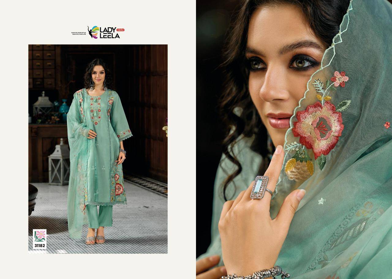 Lady leela saaz Kurti Manufacturers in Maharashtra
