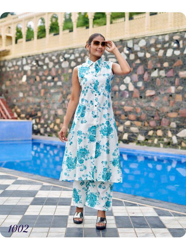 Aanchi bindu Indian Kurti suppliers in Kolkata