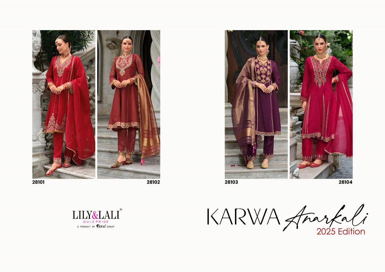 Lily & lali karwa Ladies Kurti wholesale market in Mumbai