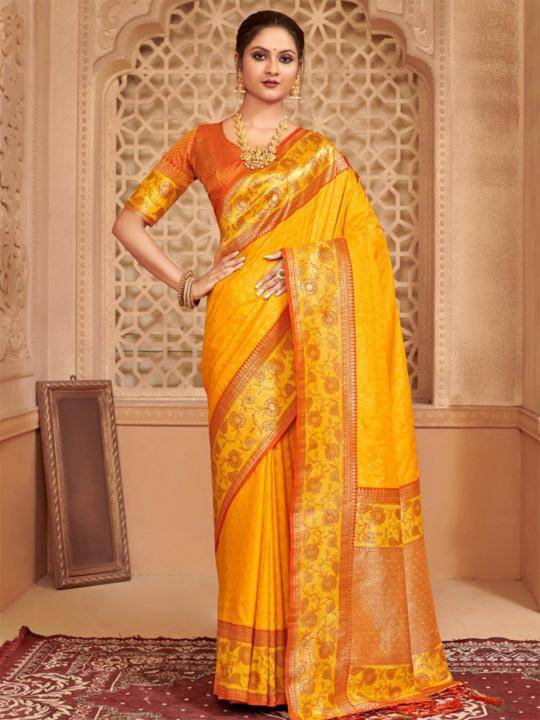 Astita AFREEN Wholesale saree market in Mumbai