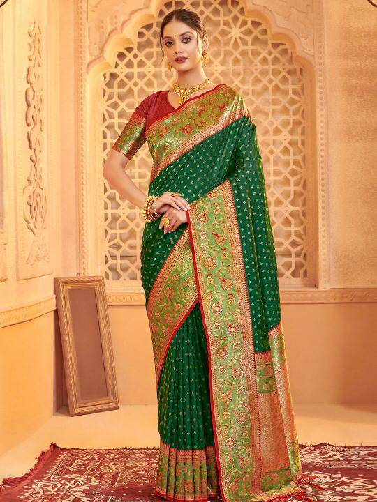 Astita AFREEN Wholesale saree market in Mumbai