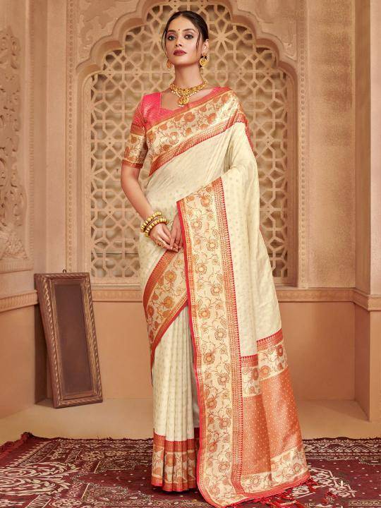 Astita AFREEN Wholesale saree market in Mumbai