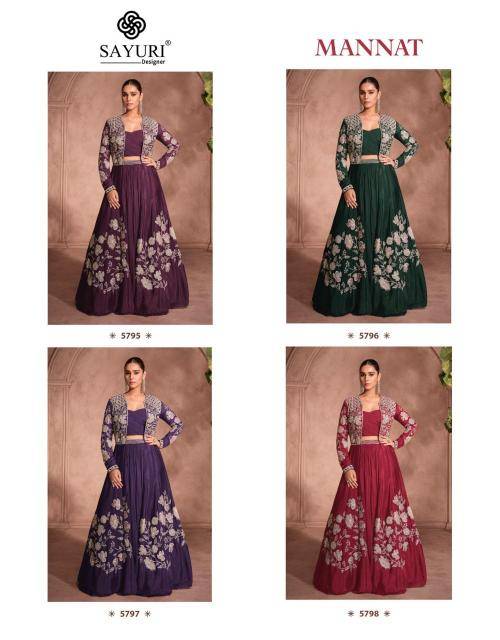 Sayuri mannat wholesale Salwar Kameez in bangalore with price
