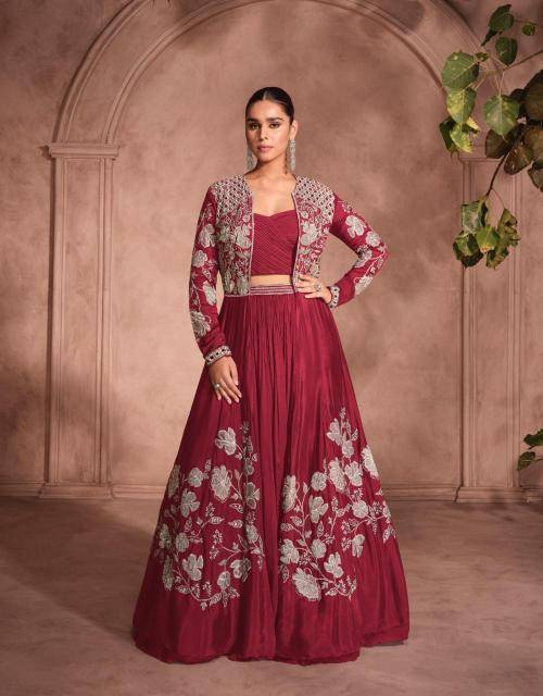 Sayuri mannat wholesale Salwar Kameez in bangalore with price