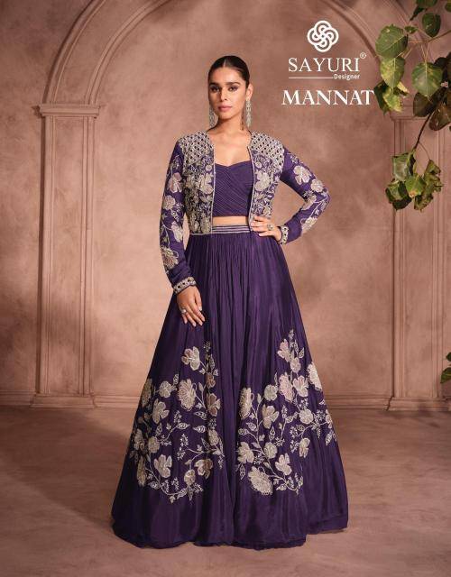 Sayuri mannat wholesale Salwar Kameez in bangalore with price
