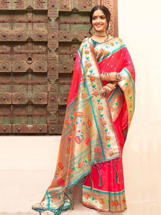 Astita MARIYA wholesale sarees online india