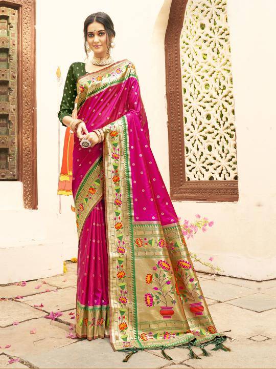 Astita MARIYA wholesale sarees online india