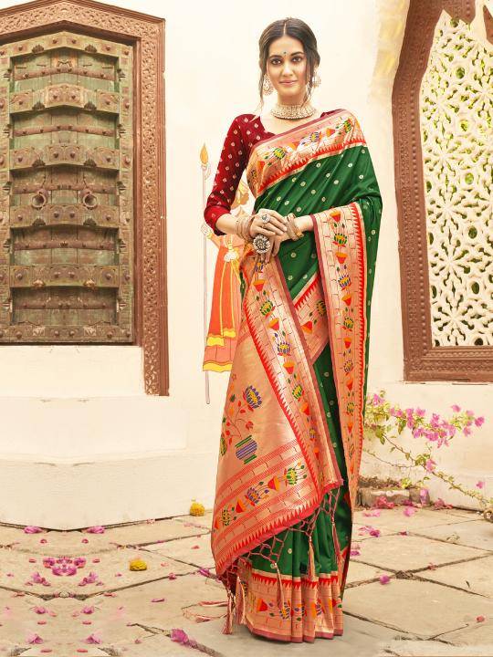 Astita MARIYA wholesale sarees online india