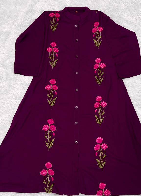 Shorya the stylo coord set india biggest kurti wholesale market