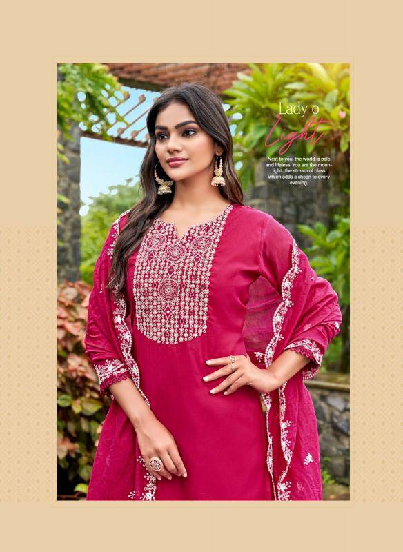 Rangmaya akshara kurti wholesale bangladesh