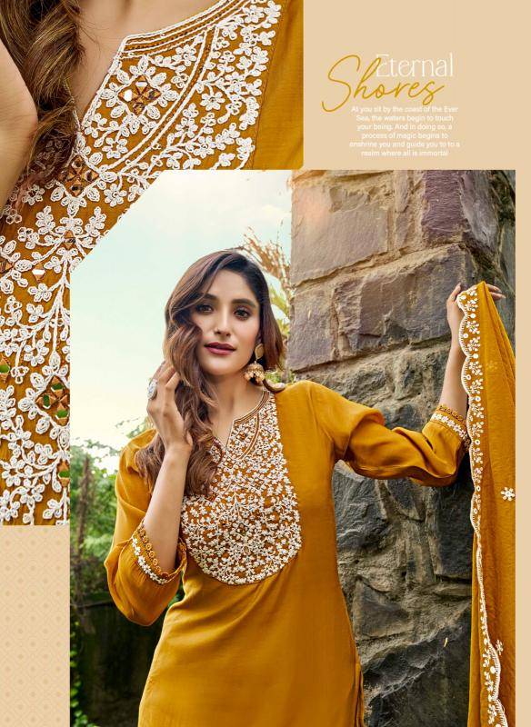 Rangmaya akshara kurti wholesale bangladesh